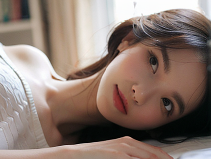 冲突与战术：战争中的博弈艺术